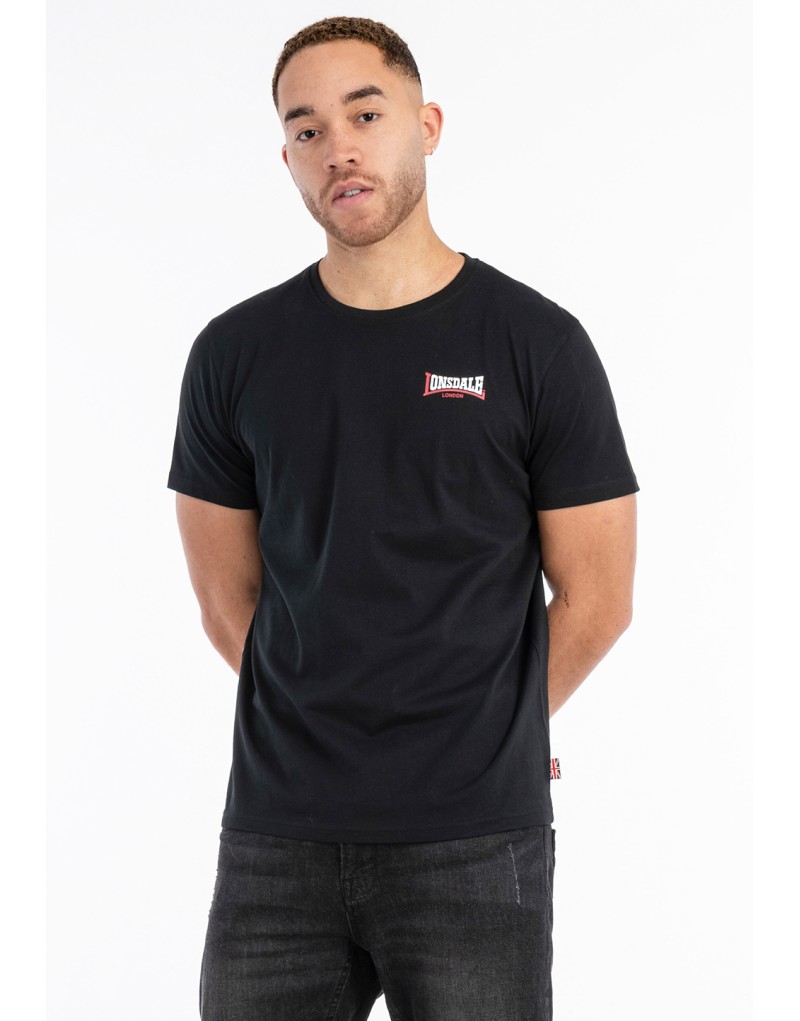 Lonsdale DALEE regular fit Envío 24-72h