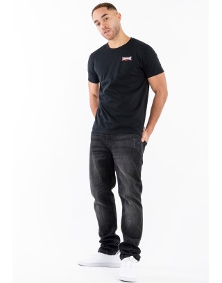 Lonsdale DALEE regular fit Envío 24-72h