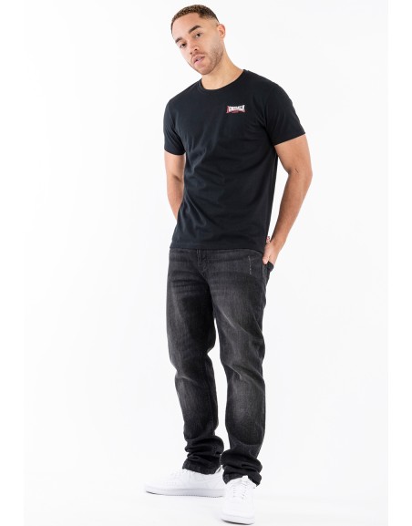 Lonsdale DALEE regular fit Envío 24-72h