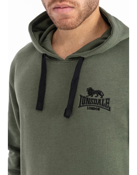copy of Lonsdale THURNING