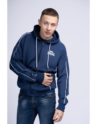 Lonsdale ACHAVANICH Pre-Order