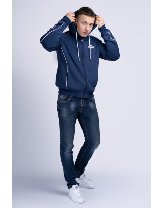 Lonsdale ACHAVANICH Pre-Order