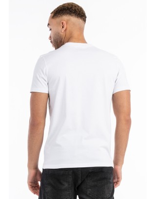 Pack Lonsdale BLAIRMORE Pre-Order