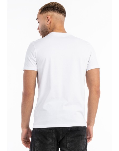 Pack Lonsdale BLAIRMORE Pre-Order