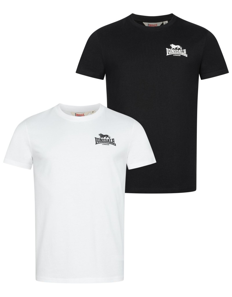 Pack Lonsdale BLAIRMORE Pre-Order