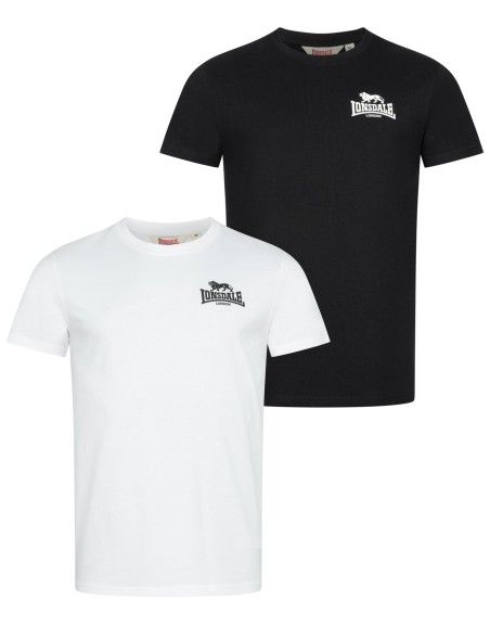 Pack Lonsdale BLAIRMORE Pre-Order