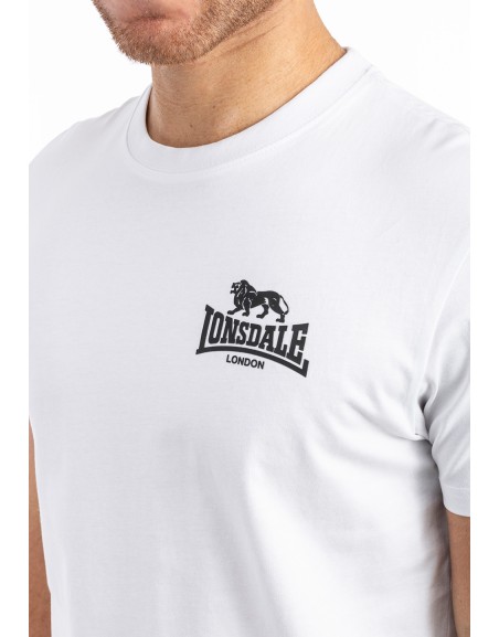 Pack Lonsdale BLAIRMORE Pre-Order
