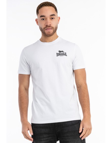 Pack Lonsdale BLAIRMORE Pre-Order