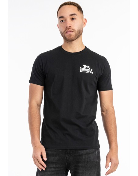 Pack Lonsdale BLAIRMORE Pre-Order