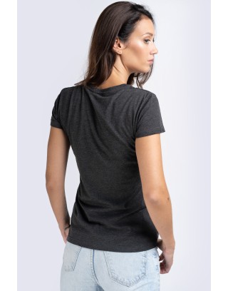Lonsdale TULSE