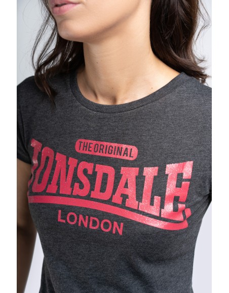 Lonsdale TULSE Pre-Order