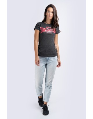 Lonsdale TULSE