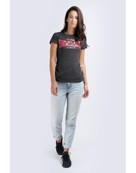 Lonsdale TULSE