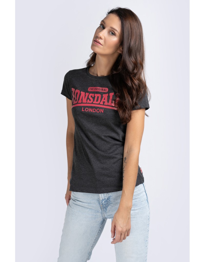 Lonsdale TULSE