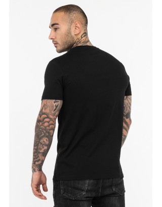 Tapout LOGO TEE Pre-Order