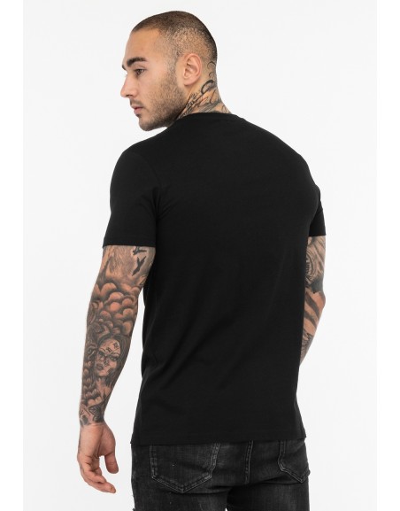 Tapout LOGO TEE Pre-Order