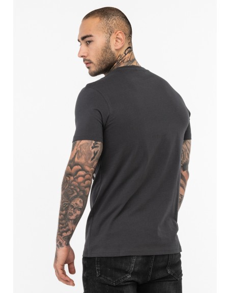 Tapout LOGO TEE Pre-Order