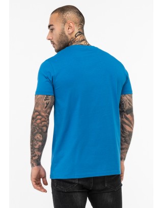 Tapout LOGO TEE Pre-Order