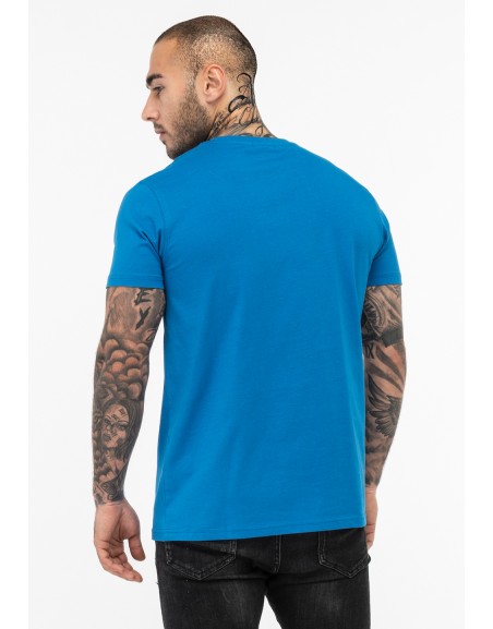 Tapout LOGO TEE Pre-Order