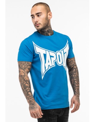 Tapout LOGO TEE Pre-Order