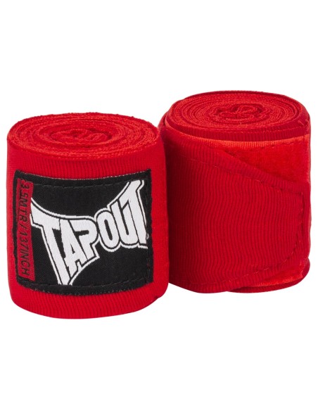 Tapout SLING Pre-Order 350x5cm