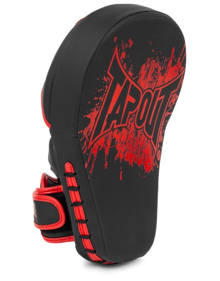 Tapout NORTHGATE Pre-Order