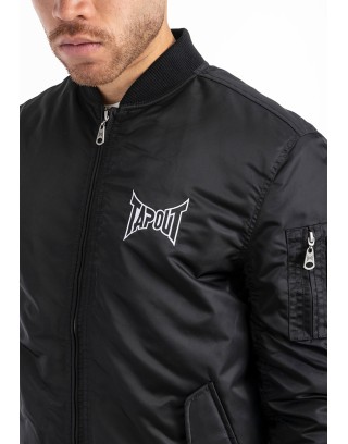 Tapout CHASHIERS JACKET Pre order