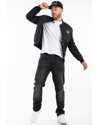 Tapout CHASHIERS JACKET Pre order