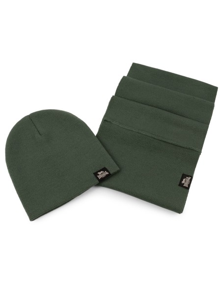 Lonsdale LEAFIELD Envío 24-72h