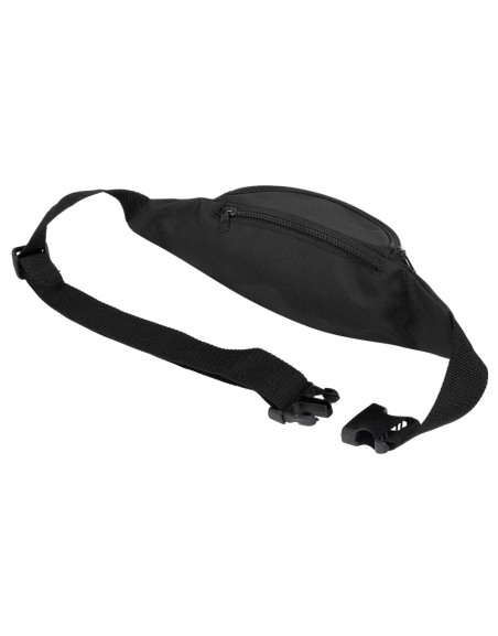 Lonsdale HIPBAG envío 24-48h