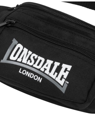 Lonsdale HIPBAG envío 24-48h