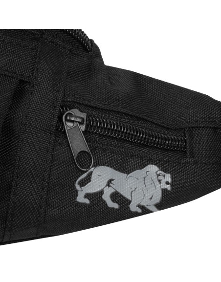 Lonsdale HIPBAG envío 24-48h