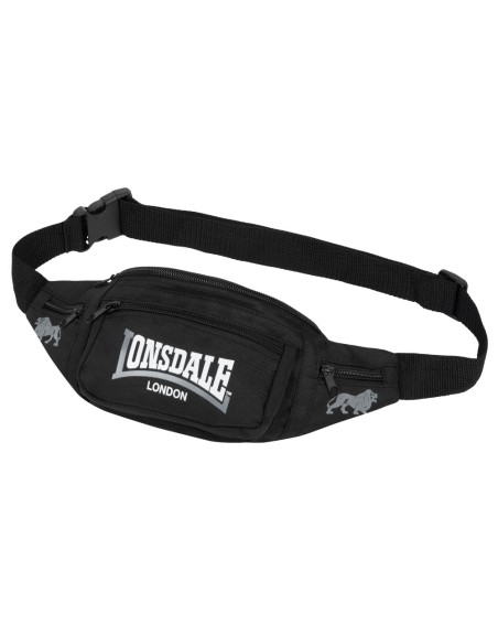 Lonsdale HIPBAG envío 24-48h