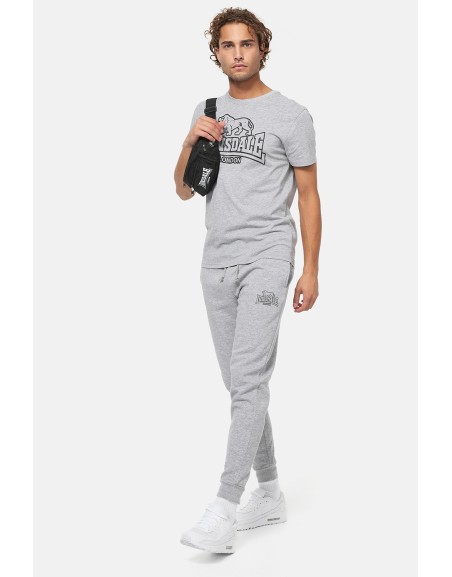 Lonsdale HIPBAG envío 24-48h