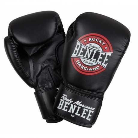 Benlee PRESSURE