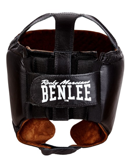 Benlee TYSON Pre-Order
