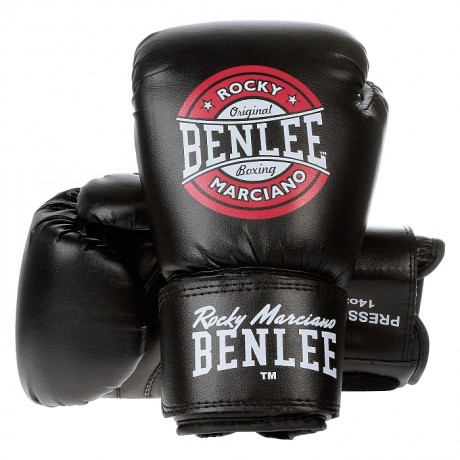 Benlee PRESSURE