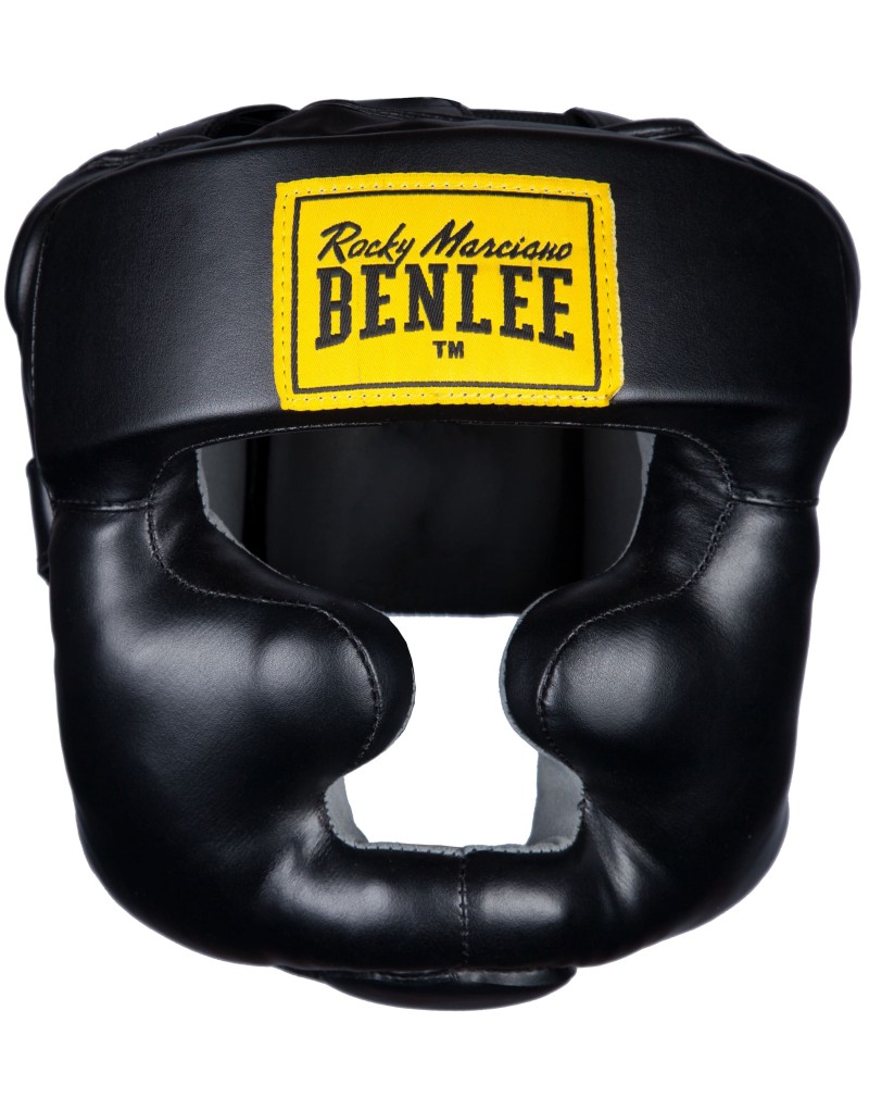 Benlee FULL PROTECTION Pre-order