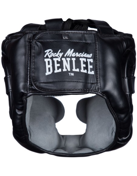 Benlee FULL PROTECTION Pre-order