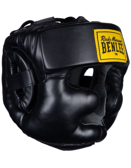 Benlee FULL PROTECTION Pre-order