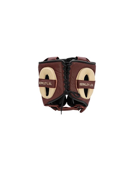 Benlee BERKLEY Pre-Order