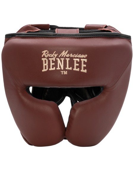 Benlee BERKLEY Pre-Order