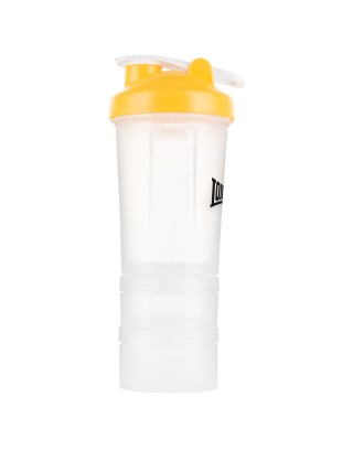 Lonsdale ULT SHAKER Pre-Order