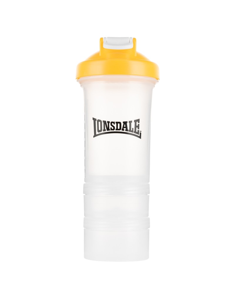 Lonsdale ULT SHAKER Pre-Order