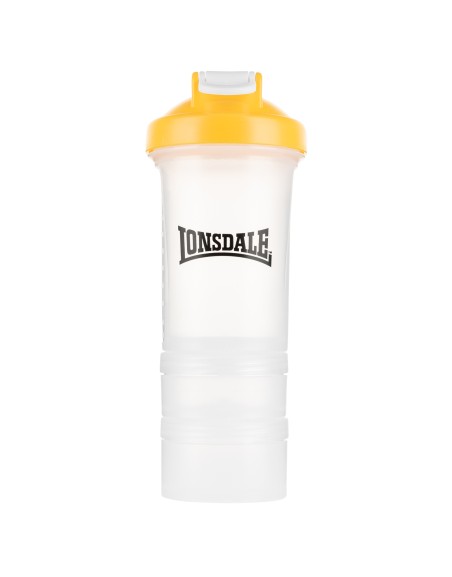 Lonsdale ULT SHAKER Pre-Order