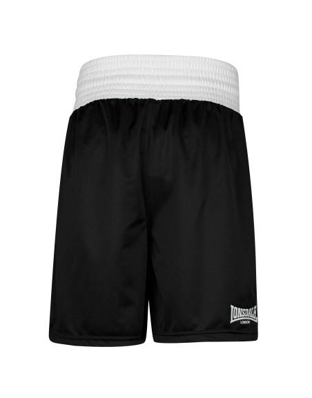 Lonsdale AMATEUR TRUNK Pre-Order