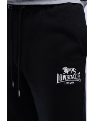 copy of Lonsdale OCKLE