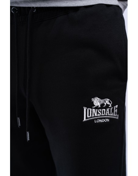 copy of Lonsdale OCKLE