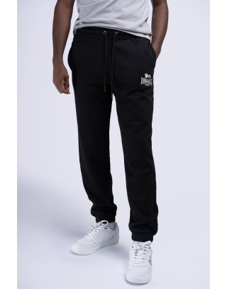 Lonsdale SAINTFIELD Envío 24-72h