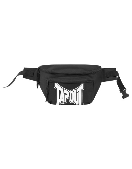Tapout GLENDO Pre-Order